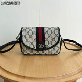 Picture of Gucci Handbags _SKUfw210450289fw